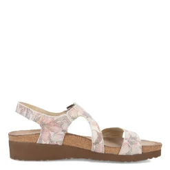 Women's , Pamela Sandal-Naot New