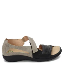 Women's , Papaki Sandal-Naot Outlet