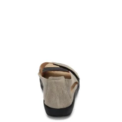 Women's , Papaki Sandal-Naot Outlet