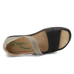 Women's , Papaki Sandal-Naot Outlet
