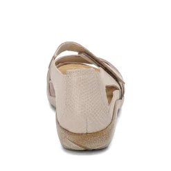 Women's , Papaki Sandal-Naot New