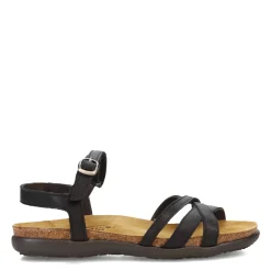 Women's , Patricia Sandal-Naot Discount
