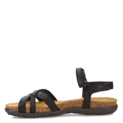 Women's , Patricia Sandal-Naot Discount