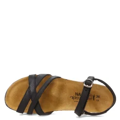 Women's , Patricia Sandal-Naot Discount