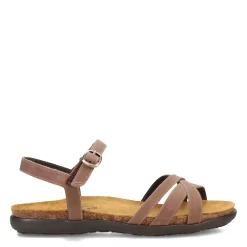 Women's , Patricia Sandal-Naot Discount