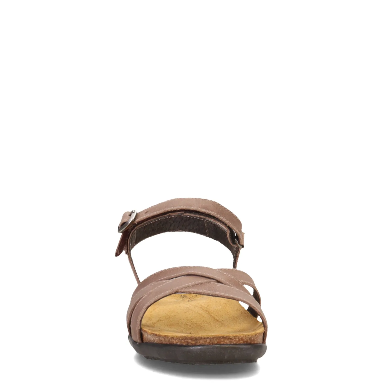 Women's , Patricia Sandal-Naot Discount