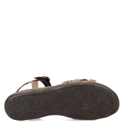 Women's , Patricia Sandal-Naot Discount
