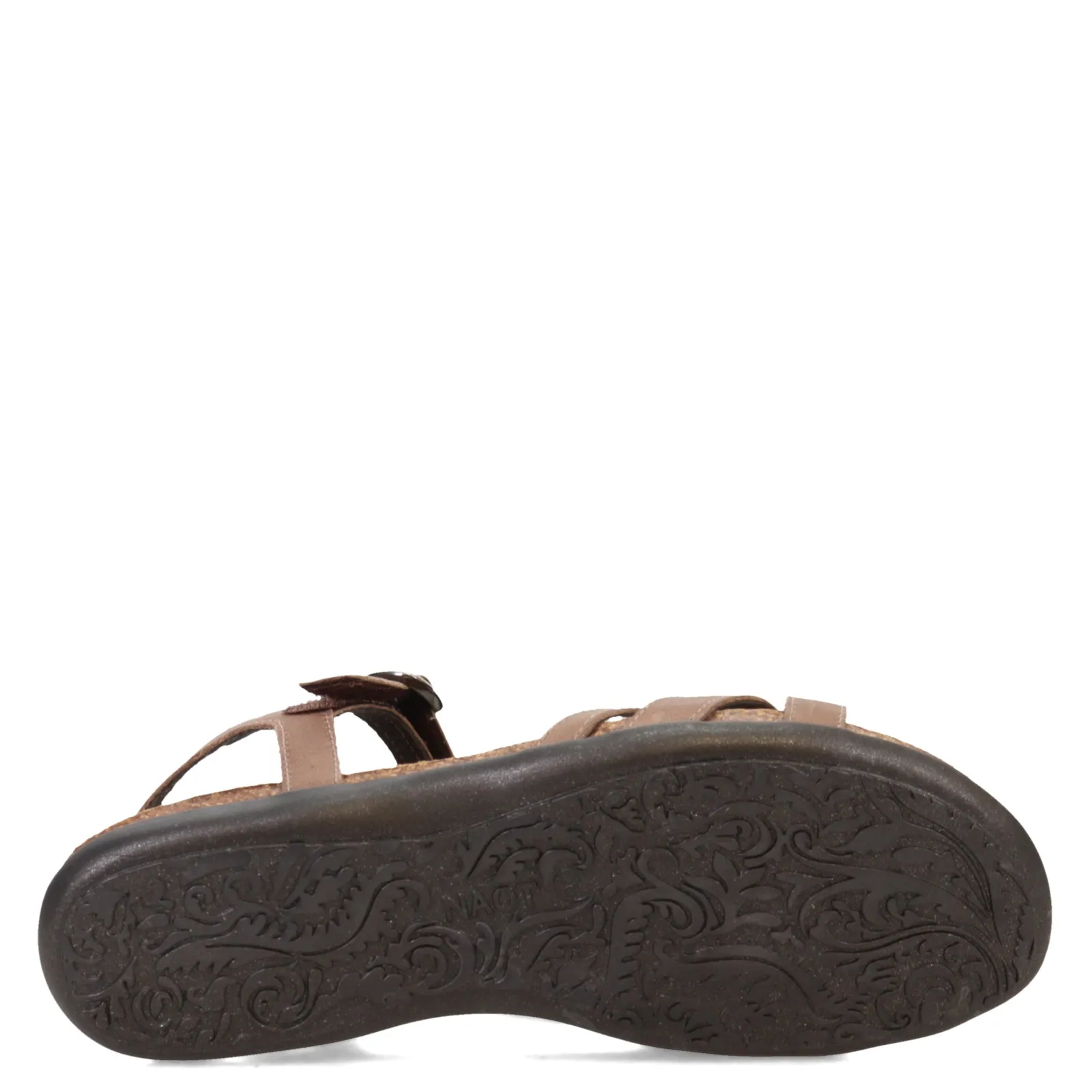 Women's , Patricia Sandal-Naot Discount