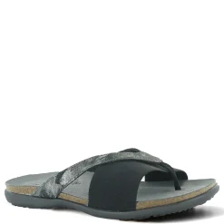 Women's , Penelope Sandal-Naot Sale