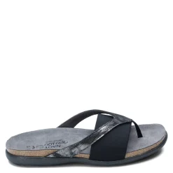 Women's , Penelope Sandal-Naot Sale
