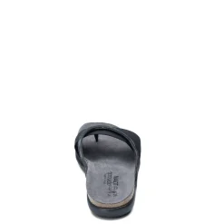 Women's , Penelope Sandal-Naot Sale