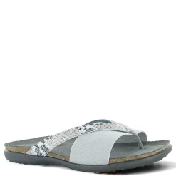 Women's , Penelope Sandal-Naot Online