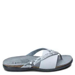 Women's , Penelope Sandal-Naot Online