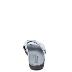 Women's , Penelope Sandal-Naot Online