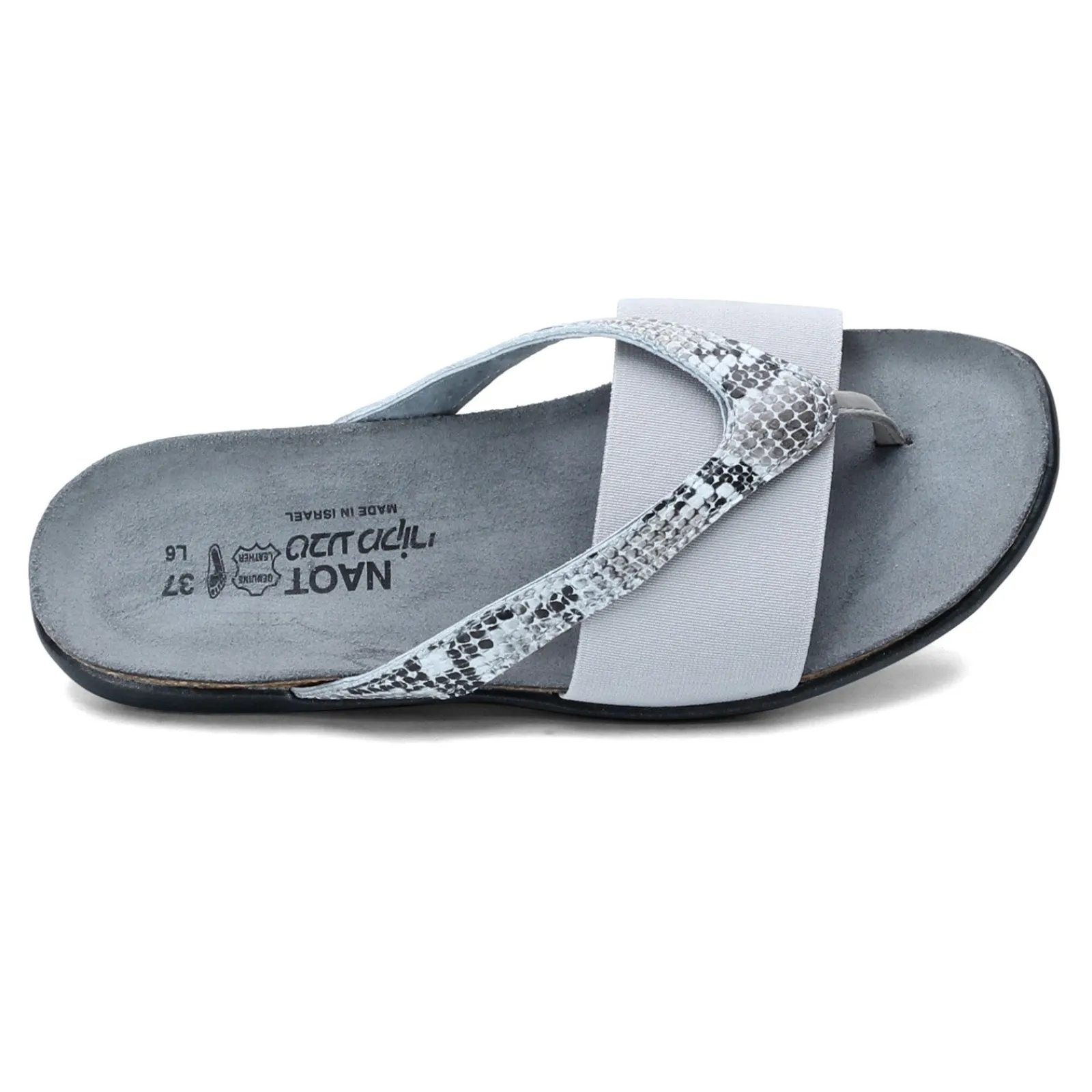 Women's , Penelope Sandal-Naot Online