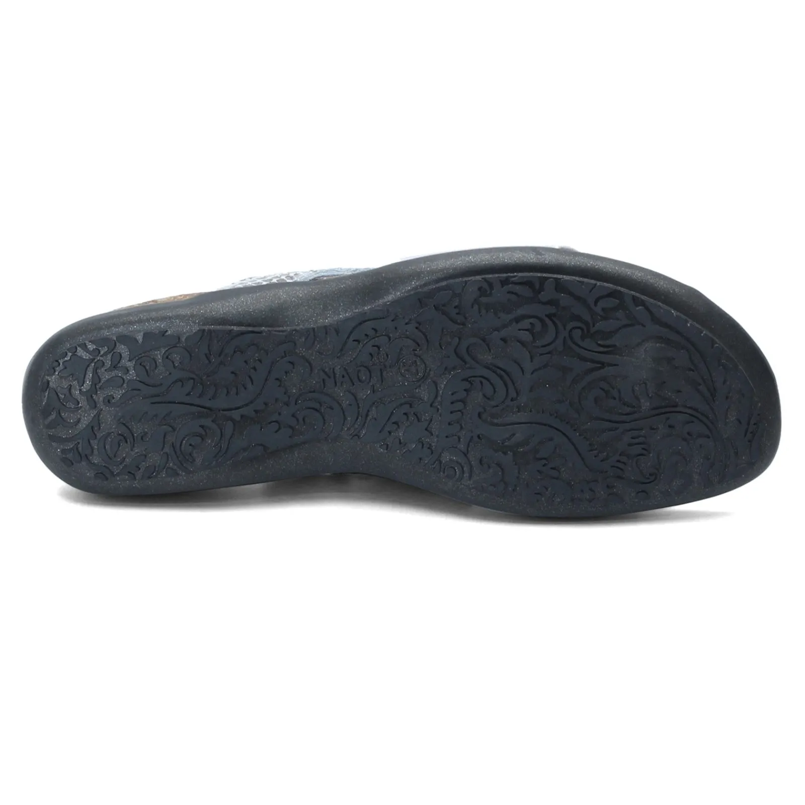 Women's , Penelope Sandal-Naot Online