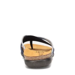 Women's , Penelope Sandal-Naot Outlet