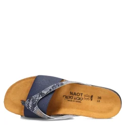 Women's , Penelope Sandal-Naot Discount