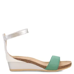 Outlet Naot Women's , Pixie Sandal Jade