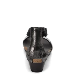 Sale Naot Women's , Pixie Sandal Gray