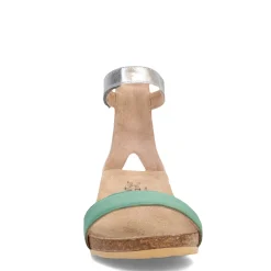 Women's , Pixie Sandal-Naot Sale