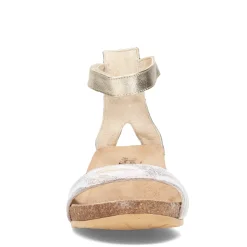 Women's , Pixie Sandal-Naot New