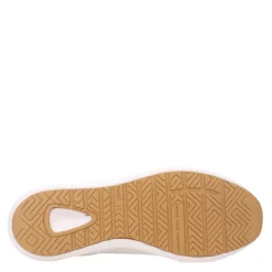 Naot Women's , Radon Sneaker White