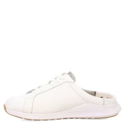 Women's , Radon Sneaker-Naot Clearance
