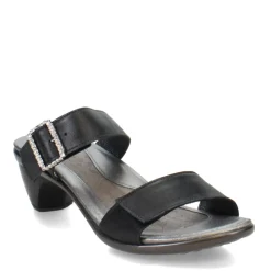 Discount Naot Women's , Recent Sandal Black