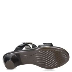 Women's , Recent Sandal-Naot Hot
