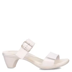 Women's , Recent Sandal-Naot Outlet