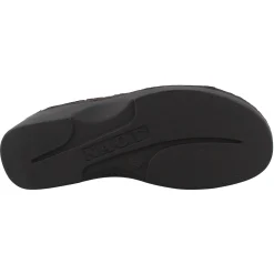 Hot Naot Women's , Rome Slide Sandal Buffalo