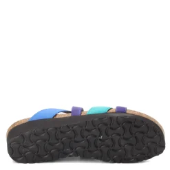 Naot Women's , Roxanna Slide