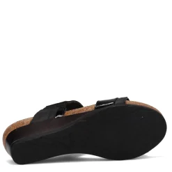 Best Naot Women's , Royalty Sandal Black