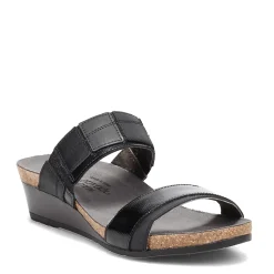 Women's , Royalty Sandal-Naot New