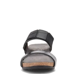 Women's , Royalty Sandal-Naot New