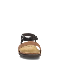 Women's , Sabrina Sandal-Naot