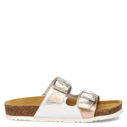 Women's , San Diego Sandal-Naot Sale