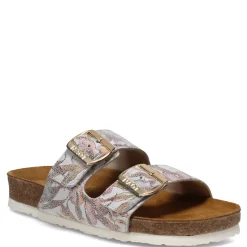 Clearance Naot Women's , Santa Barbara Sandal Floral