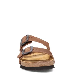 Best Naot Women's , Santa Barbara Sandal Antique Brown