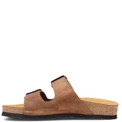 Best Naot Women's , Santa Barbara Sandal Antique Brown