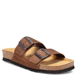 Women's , Santa Barbara Sandal-Naot Outlet