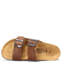 Women's , Santa Barbara Sandal-Naot Outlet