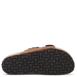 Women's , Santa Barbara Sandal-Naot Outlet