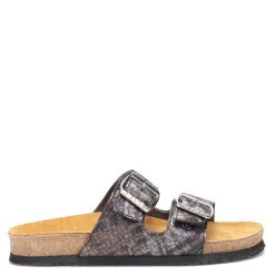 Women's , Santa Barbara Slide Sandal-Naot Sale