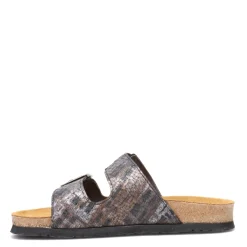 Women's , Santa Barbara Slide Sandal-Naot Sale