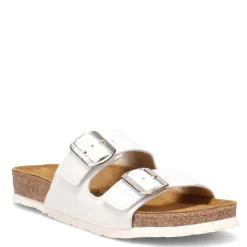 Women's , Santa Barbara Slide Sandal-Naot Clearance