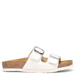 Women's , Santa Barbara Slide Sandal-Naot Clearance