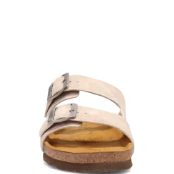 Women's , Santa Barbara Slide Sandal-Naot Sale