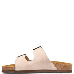 Women's , Santa Barbara Slide Sandal-Naot Sale